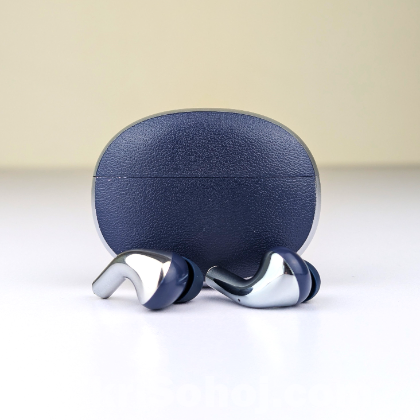 OnePlus Buds Pro 3 K16 (Brand New)